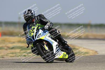 media/Jun-15-2025-Lets Ride (Sun) [[cf46f230ea]]/A Group/10am (Star Mazda)/